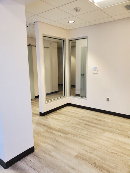 More Photos Of 3100-3106 Montana Ave, El Paso Loft Creative Space For Lease
