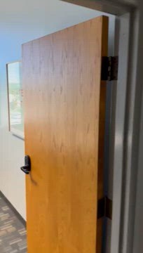 Primary Photo Of 1 Victory Dr, Liberty Office For Lease