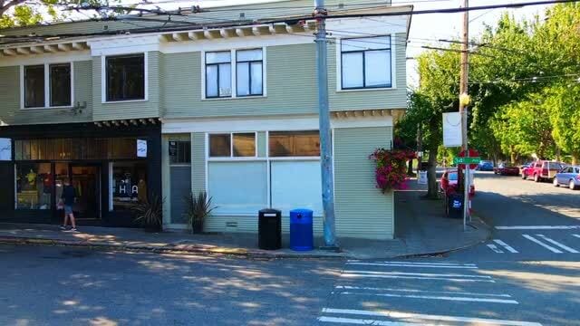 Primary Photo Of 3300 E Union St, Seattle Office Residential For Lease