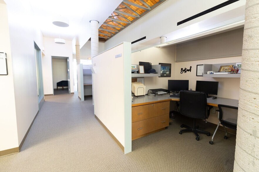 More Photos Of 909 Market St, Wilmington Office For Lease