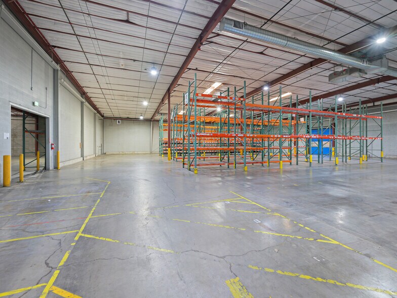 More Photos Of 2530 High Country Ct, Grand Junction Distribution For Lease