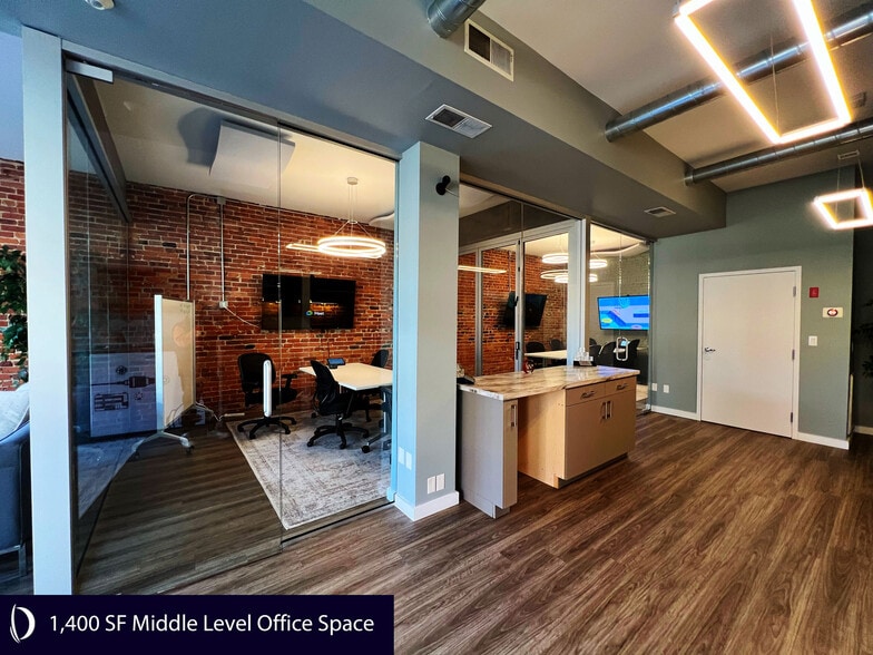More Photos Of 68 Water St, Norwalk Storefront Retail Office For Lease