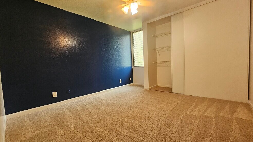 More Photos Of 84-754 Ala Mahiku St, Waianae Specialty For Sale