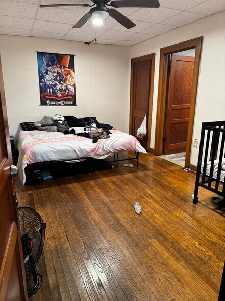 More Photos Of 78 River View Dr, Sutton Storefront Retail Residential For Sale