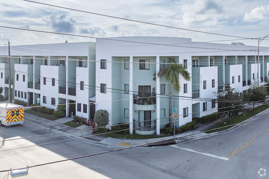 More Photos Of 710 E 9th St, Hialeah Apartments For Lease