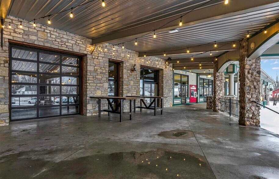 More Photos Of 638 Lake St, Wilson Freestanding For Sale