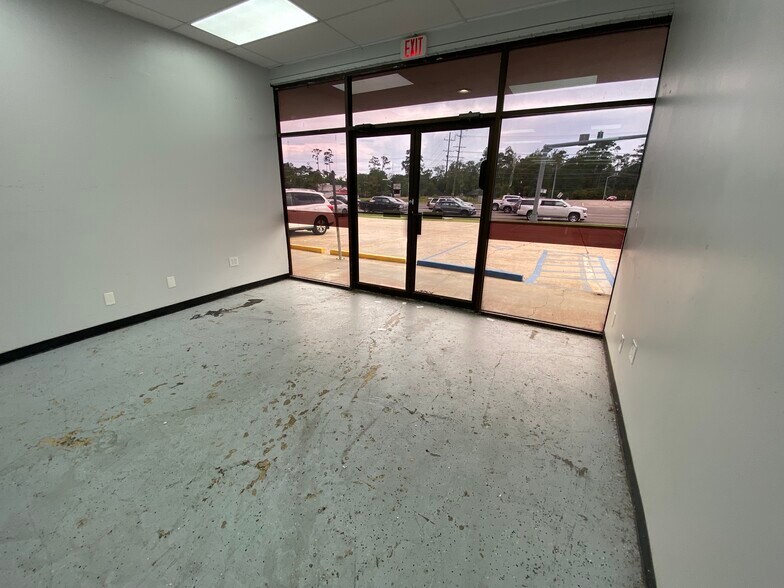 More Photos Of 1675 Highway 190, Mandeville Unknown For Lease