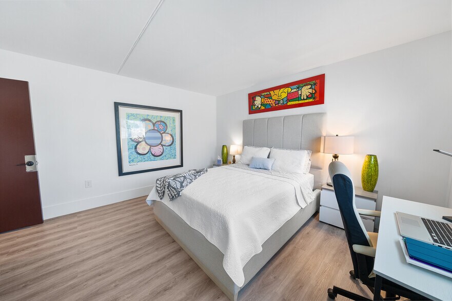 More Photos Of 480 Santa Rosa Blvd, Fort Walton Beach Apartments For Sale