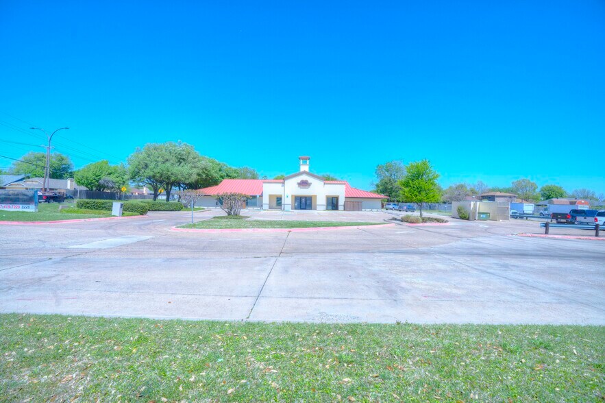 Primary Photo Of 5225 Matlock Rd, Arlington Medical For Lease