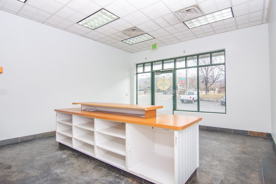 More Photos Of 1492 S 800 W, Woods Cross Office For Lease