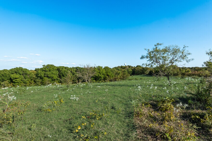 More Photos Of 749 Stacks Rd, Ennis Land For Sale