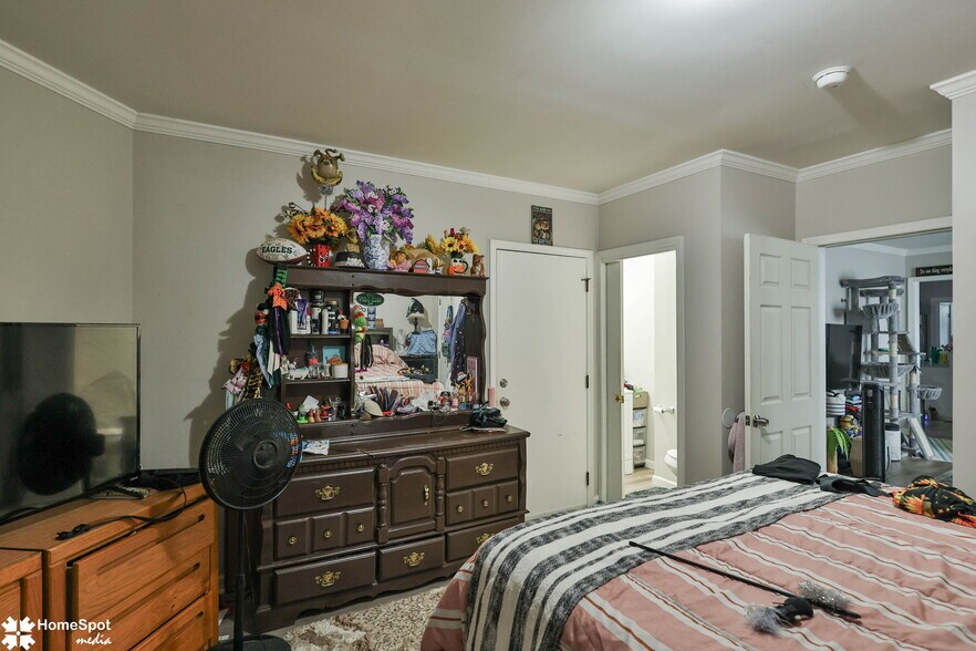 More Photos Of 1337 Washington St, Easton Multifamily For Sale