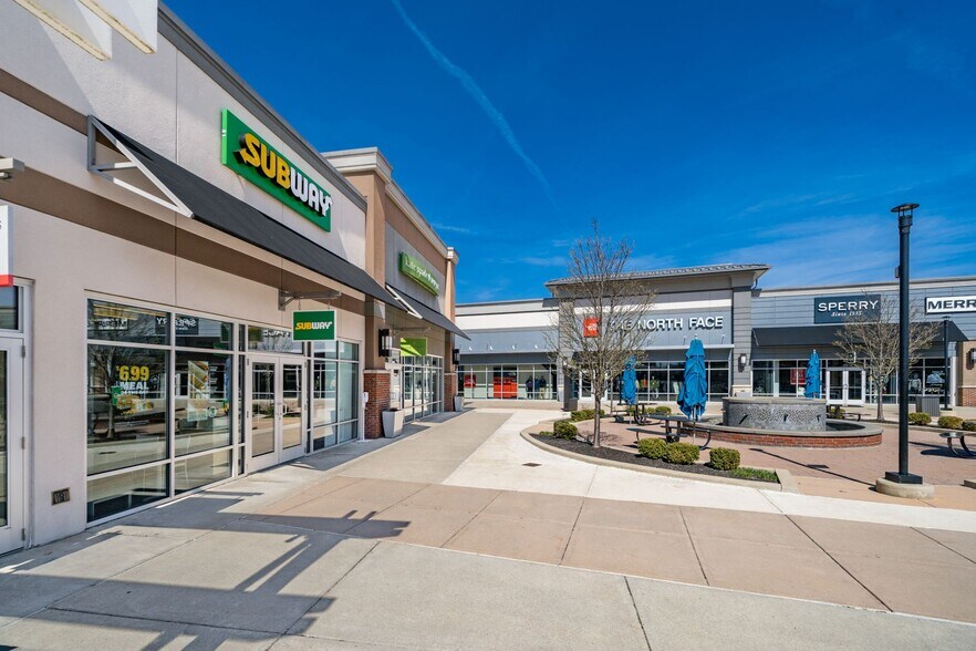 More Photos Of 400 S Wilson Rd, Sunbury Unknown For Sale