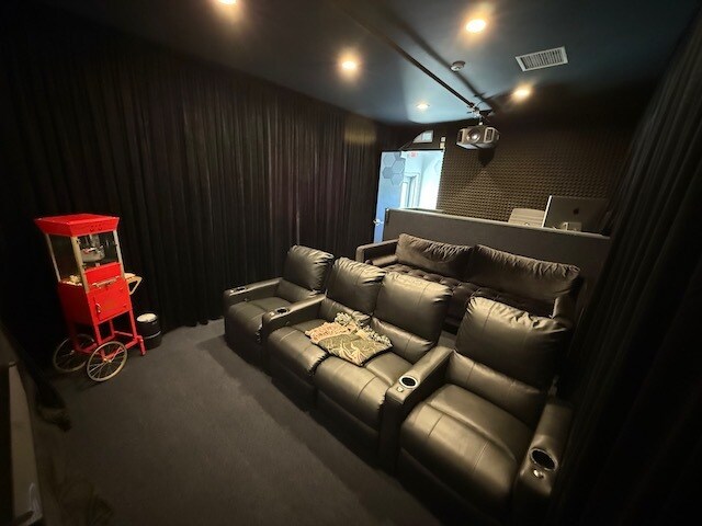 More Photos Of 2909 E 1st St, Los Angeles Office For Sale