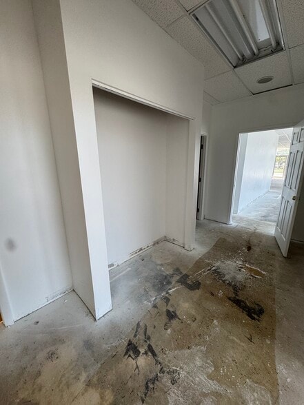 More Photos Of 3910 S Washington Ave, Titusville Office For Lease