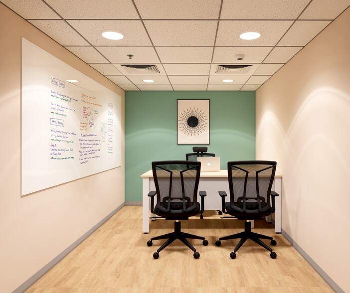 More Photos Of 842 Rice St, Saint Paul Storefront Retail Residential For Lease