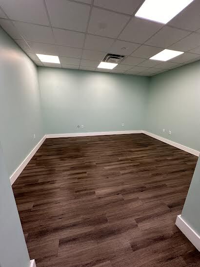 More Photos Of 210 S Newman St, Hackensack Manufacturing For Lease