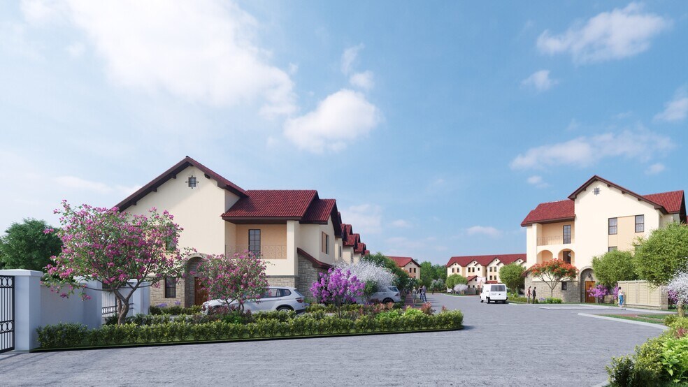 More Photos Of 2701 S Highway 78, Wylie Land For Sale