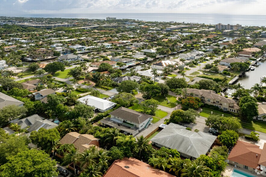 More Photos Of 2222 Spanish Trl, Delray Beach Apartments For Sale