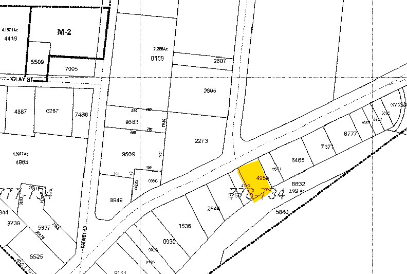 More Photos Of 2323 Westwood Ave, Richmond Light Distribution For Lease