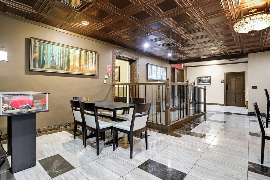 More Photos Of 35 S Main St, Batesville Warehouse For Sale