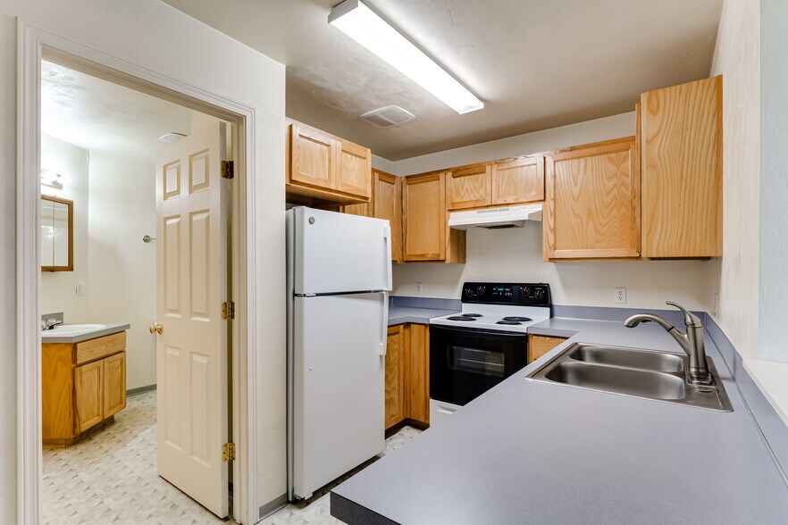 More Photos Of 6505 A St, Springfield Apartments For Sale