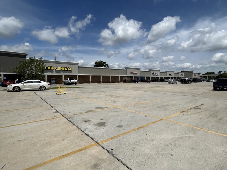 Primary Photo Of 7335 Jefferson Hwy, Harahan Unknown For Lease