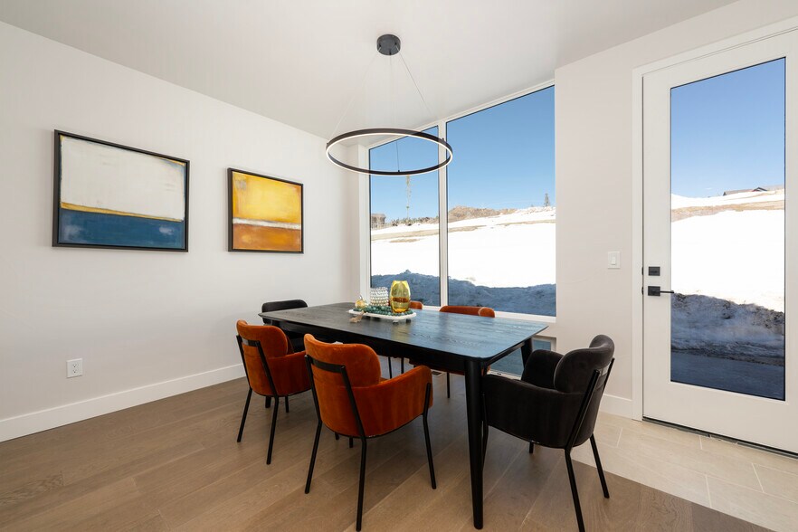 More Photos Of 56-66 Wheeler Rd, Winter Park Apartments For Sale