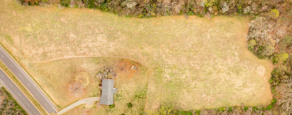 More Photos Of 14540 Spotswood Trail Trl, Ruckersville Land For Sale