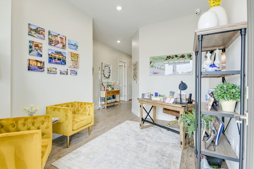 More Photos Of 2901 Caballo Ranch Blvd, Leander Office For Sale