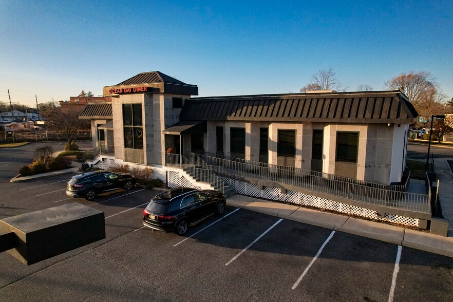 More Photos Of 1519 Richmond Ave, Point Pleasant Restaurant For Sale