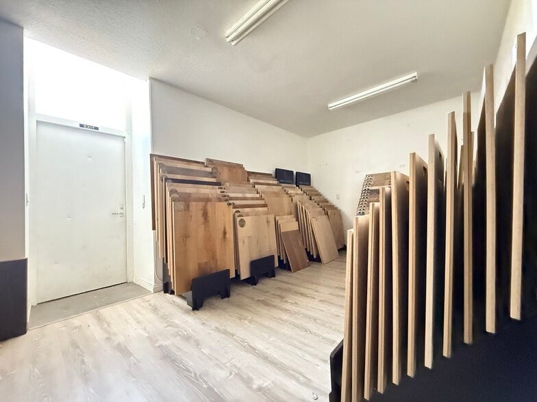 More Photos Of 5731 Palmer Way, Carlsbad Research And Development For Sale