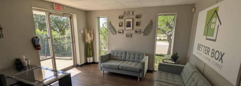 More Photos Of 1011 Enterprise Pl, Arlington Manufacturing For Lease