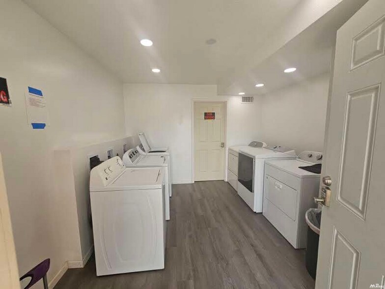 More Photos Of 708 N Fifth St, Carlsbad Apartments For Sale