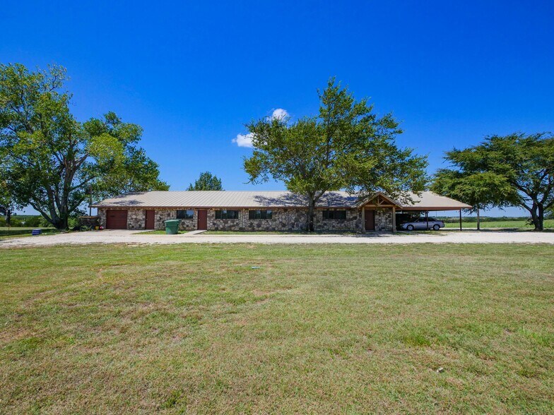 More Photos Of 55 Heritage Rd, Gordonville Office Residential For Sale