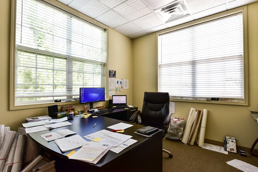 Photo of 2nd Floor Ste 210