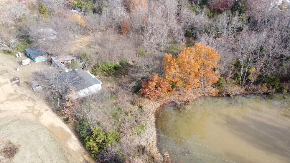 More Photos Of 810 Church Rd, Southaven Land For Sale