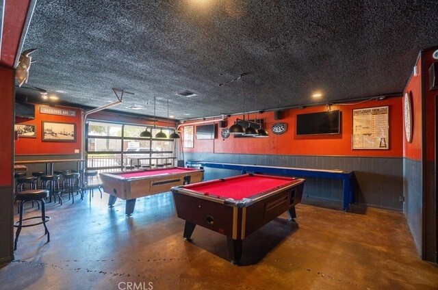 More Photos Of 24123 Narbonne Ave, Lomita Bar For Sale