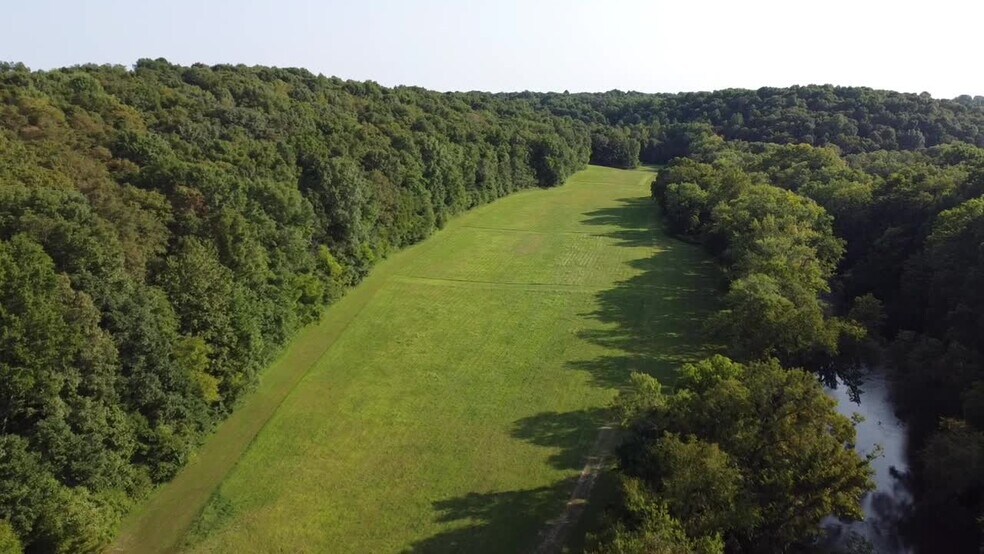 More Photos Of 920 Graves Rd, Bowling Green Land For Sale