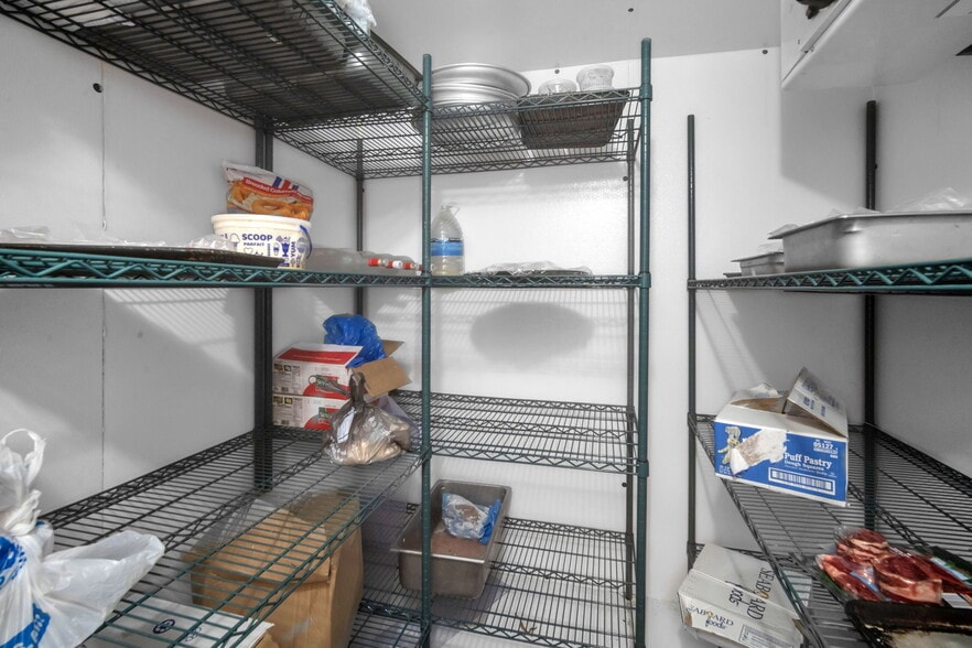 More Photos Of 511 SE 5th Ave, Fort Lauderdale Apartments For Sale