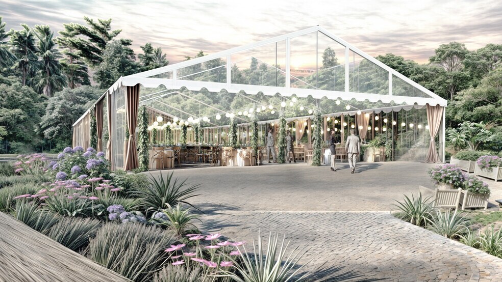 More Photos Of 218 NY-296, Windham Hotel For Sale