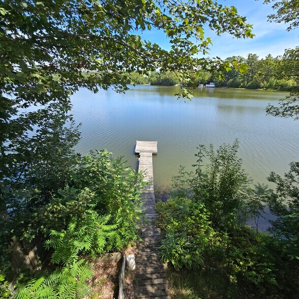 More Photos Of 1148 NY-52, Loch Sheldrake Restaurant For Sale