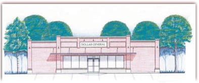 More Photos Of 2253 W Belt Line Rd, Lancaster Freestanding For Sale