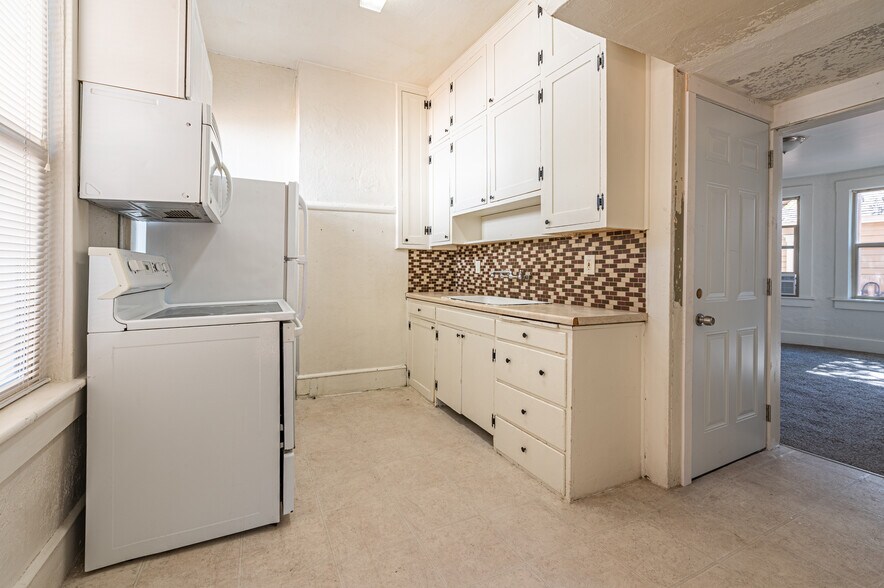 More Photos Of 629 Sinclair St, Reno Apartments For Sale