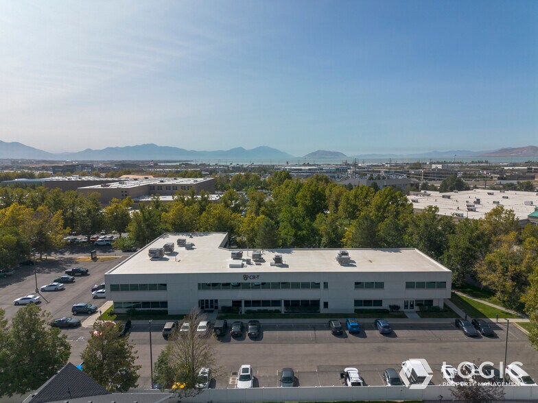 More Photos Of 629 E Quality Dr, American Fork Office Residential For Lease