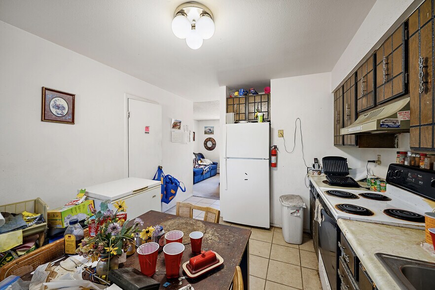 More Photos Of 340 Gahart Dr, Colorado Springs Apartments For Sale
