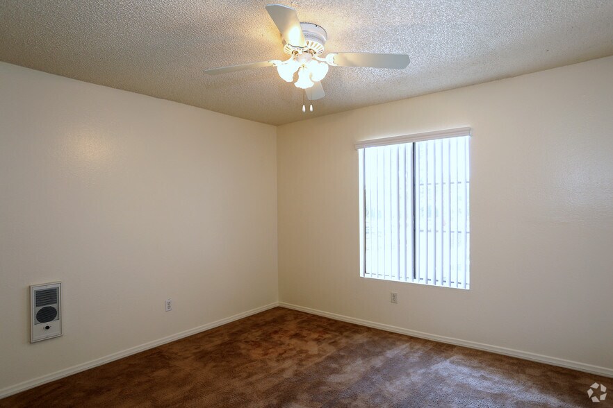 More Photos Of 3131 Arlington Ave, Riverside Apartments For Sale