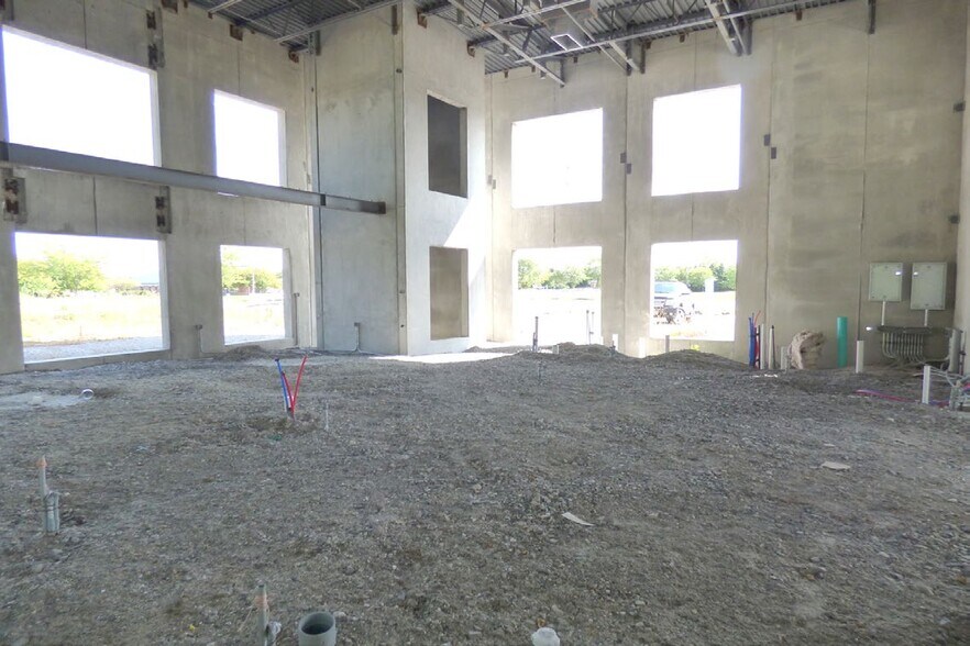 More Photos Of 1355 Arrowhead Dr, Maumee Lodge Meeting Hall For Sale