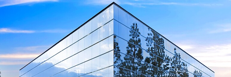 More Photos Of 1700 W Katella Ave, Orange Office For Lease