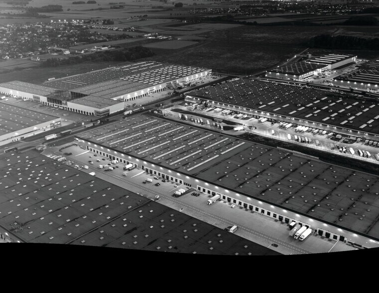More Photos Of 12439-12455 Florence Ave, Santa Fe Springs Warehouse For Sale